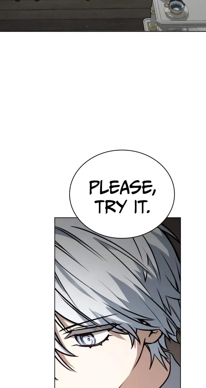 The Genius Prismatic Mage Chapter 64 page 109 - 