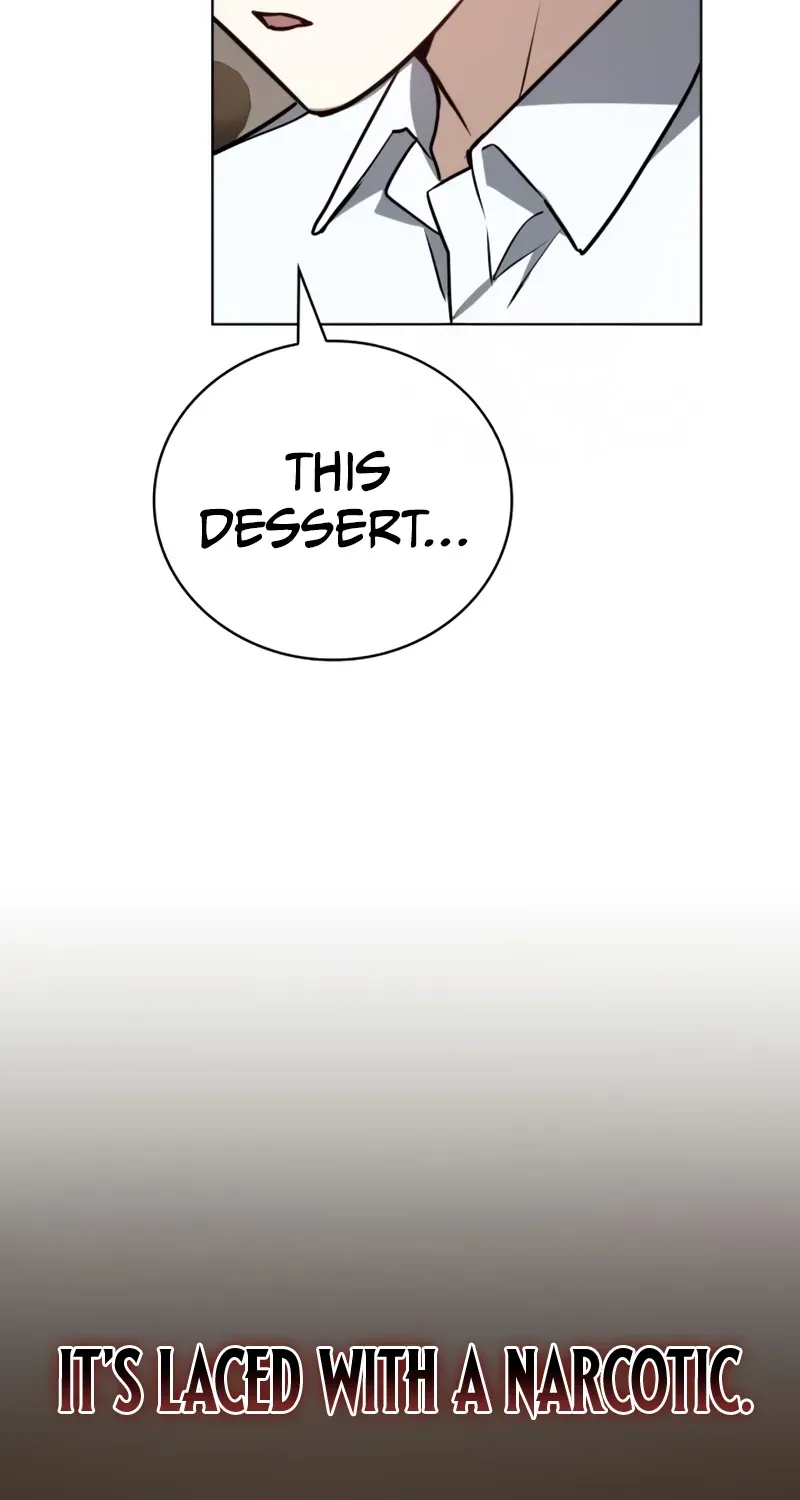 The Genius Prismatic Mage Chapter 64 page 110 - 