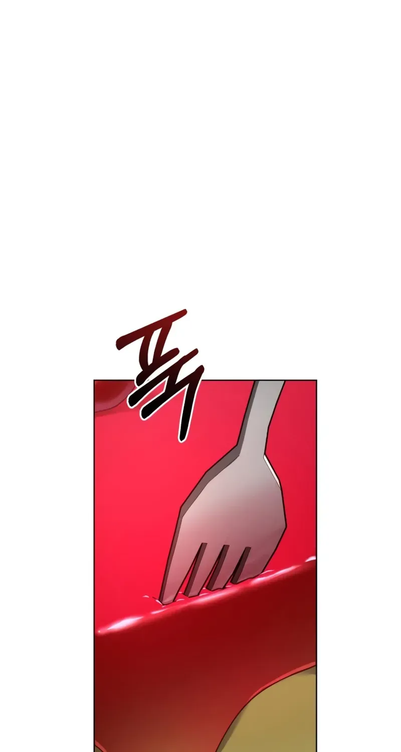 The Genius Prismatic Mage Chapter 64 page 115 - 