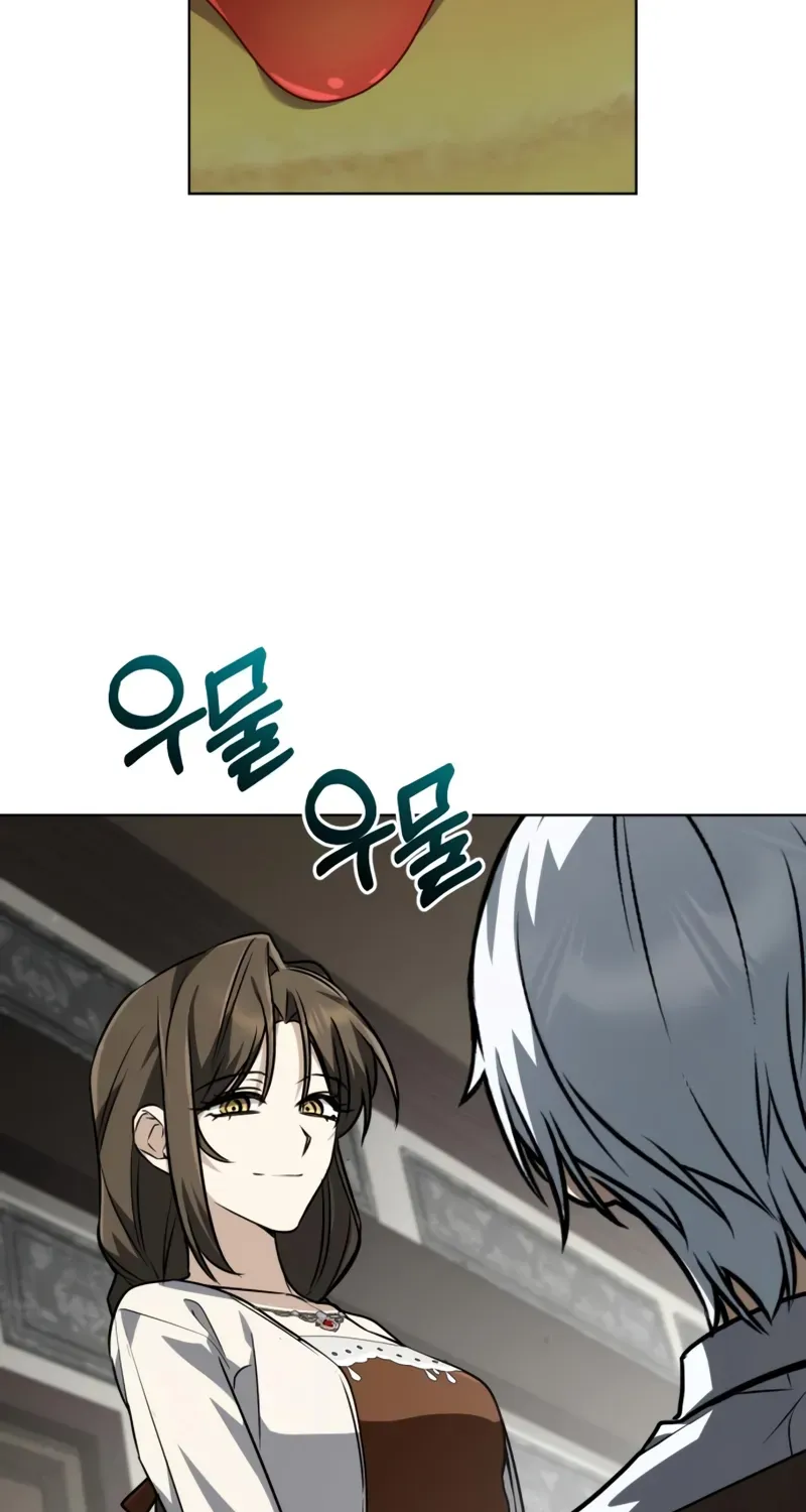 The Genius Prismatic Mage Chapter 64 page 116 - 