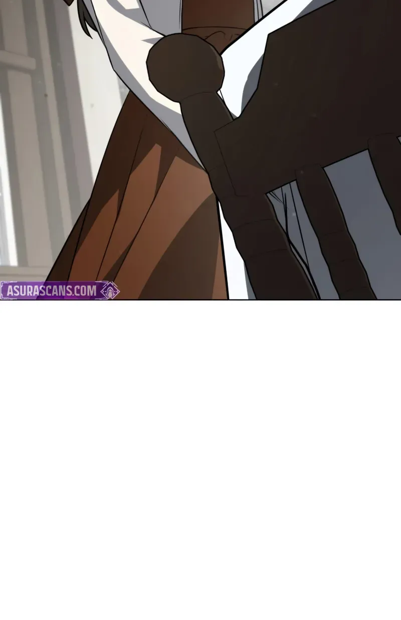 The Genius Prismatic Mage Chapter 64 page 117 - 