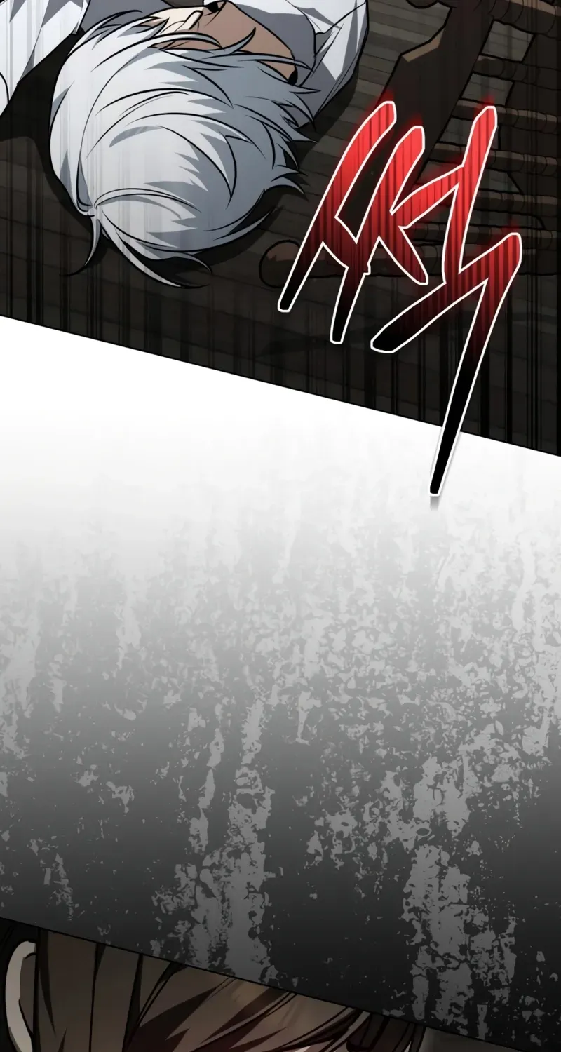 The Genius Prismatic Mage Chapter 64 page 120 - 