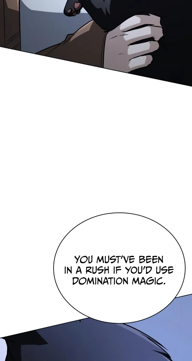 The Genius Prismatic Mage Chapter 64 page 13 - 
