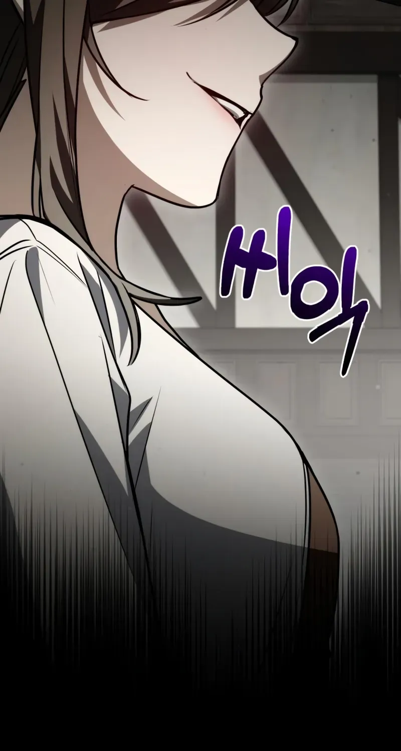 The Genius Prismatic Mage Chapter 64 page 121 - 