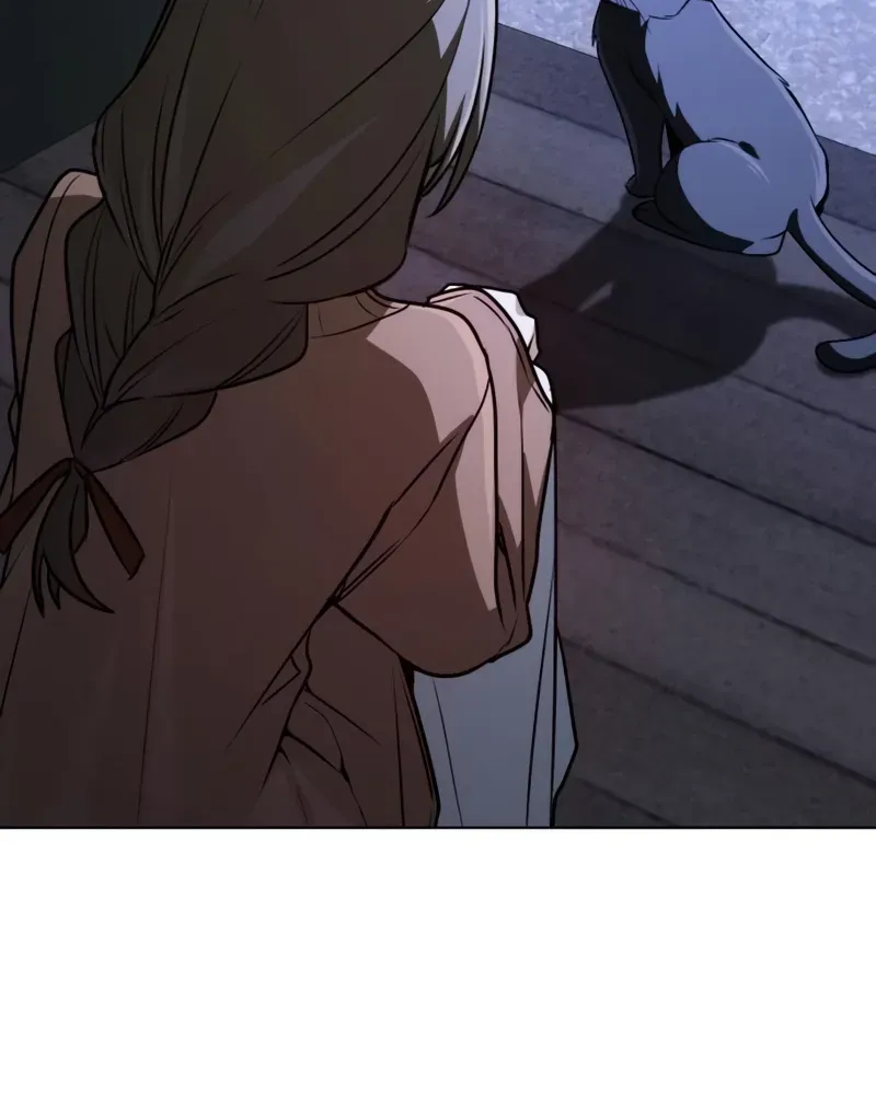 The Genius Prismatic Mage Chapter 64 page 16 - 