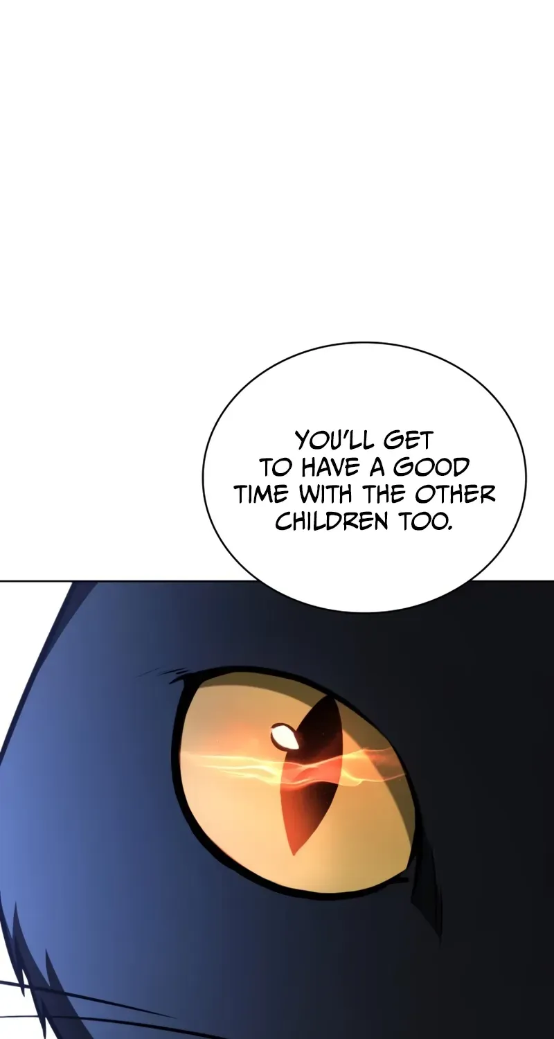 The Genius Prismatic Mage Chapter 64 page 17 - 