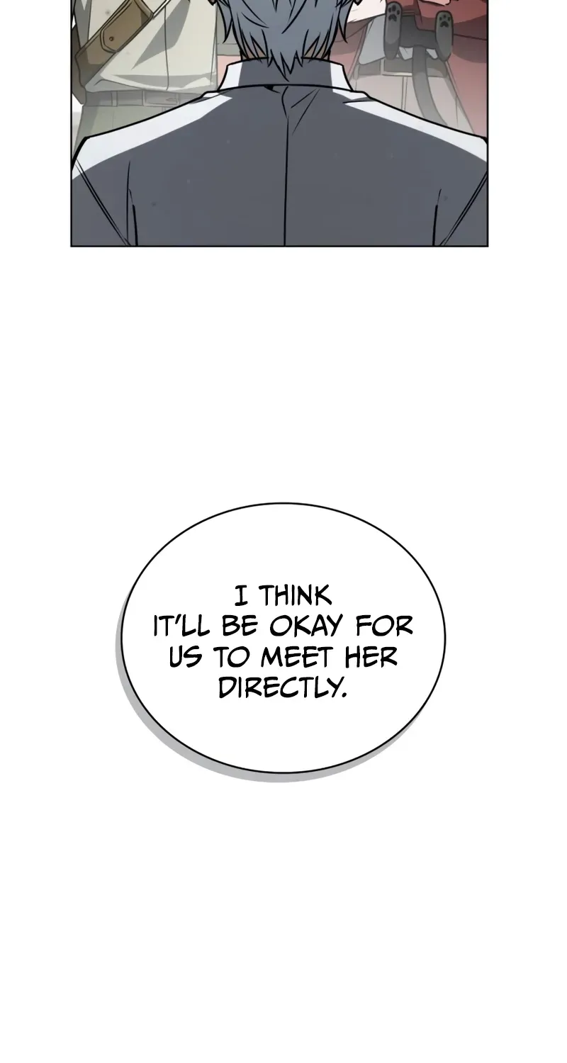 The Genius Prismatic Mage Chapter 64 page 24 - 