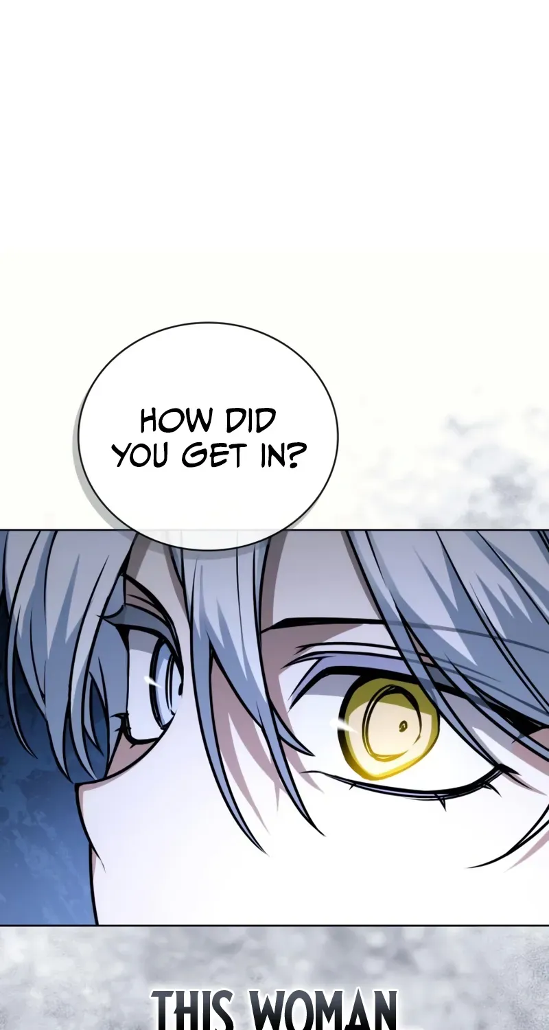 The Genius Prismatic Mage Chapter 64 page 4 - 