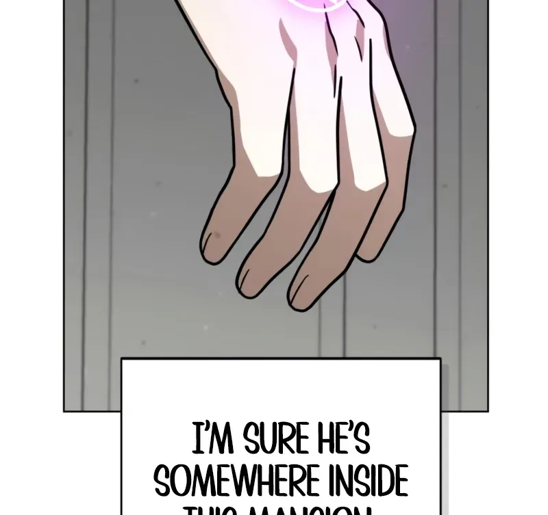 The Genius Prismatic Mage Chapter 64 page 36 - 