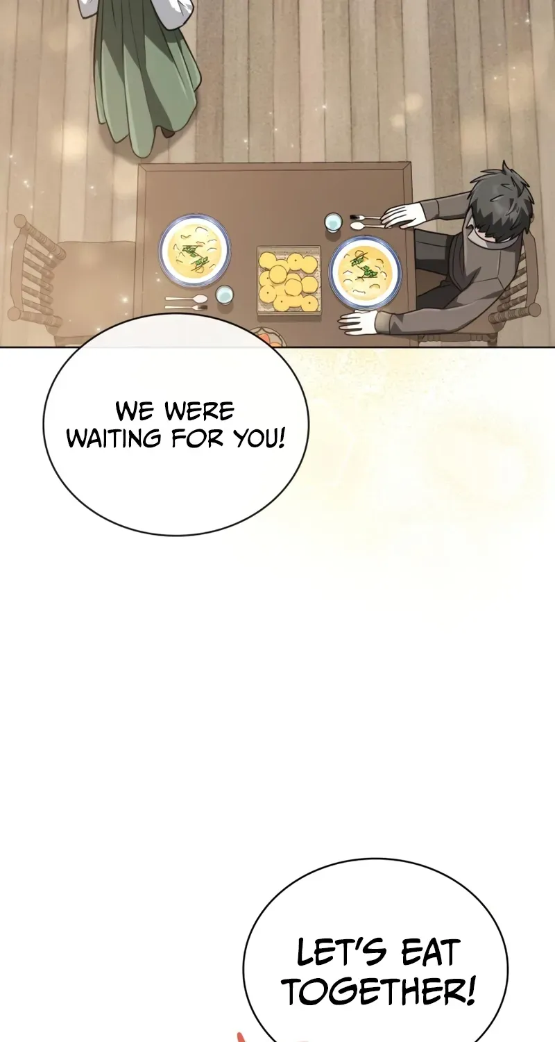 The Genius Prismatic Mage Chapter 64 page 39 - 