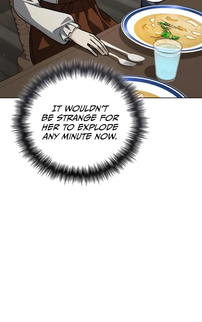 The Genius Prismatic Mage Chapter 64 page 51 - 