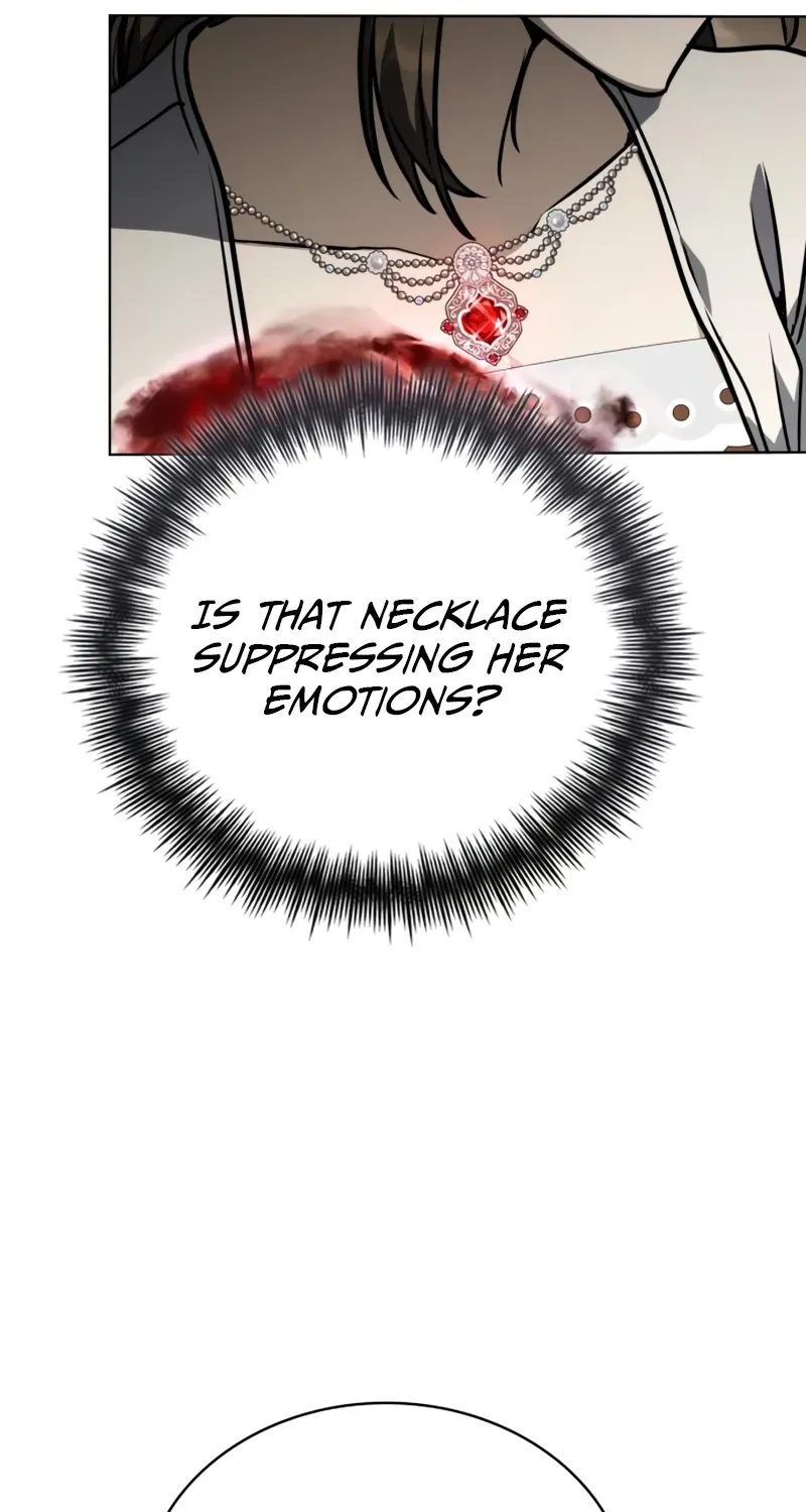 The Genius Prismatic Mage Chapter 64 page 52 - 