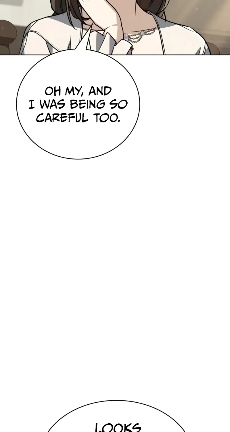 The Genius Prismatic Mage Chapter 64 page 55 - 