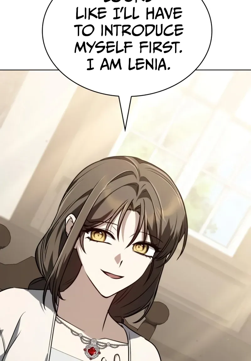 The Genius Prismatic Mage Chapter 64 page 56 - 