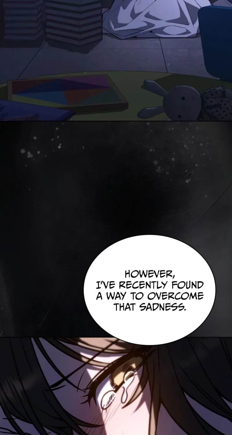 The Genius Prismatic Mage Chapter 64 page 60 - 