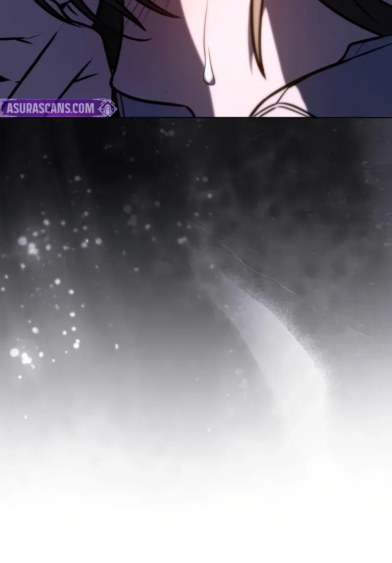 The Genius Prismatic Mage Chapter 64 page 61 - 