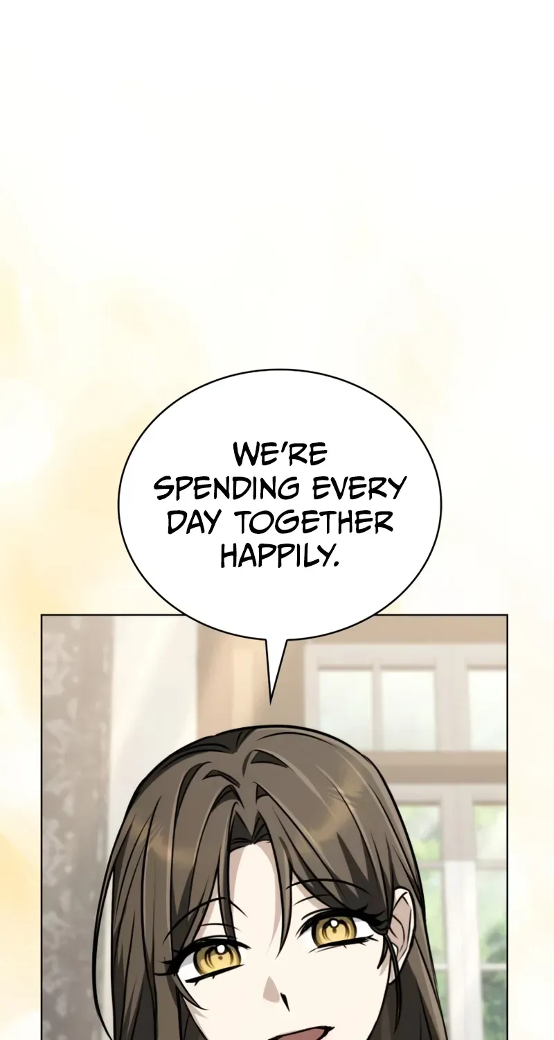 The Genius Prismatic Mage Chapter 64 page 63 - 