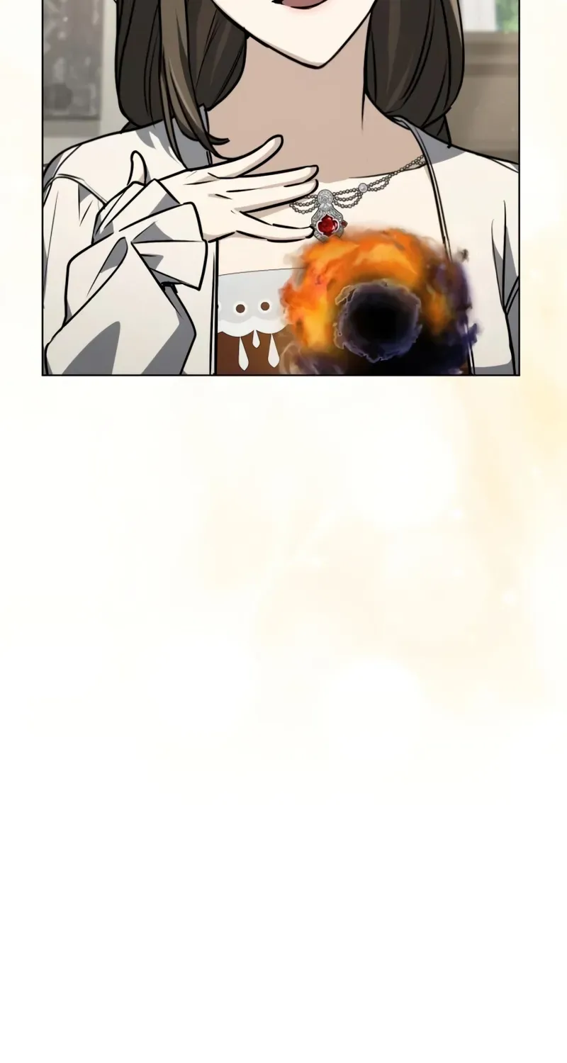 The Genius Prismatic Mage Chapter 64 page 64 - 