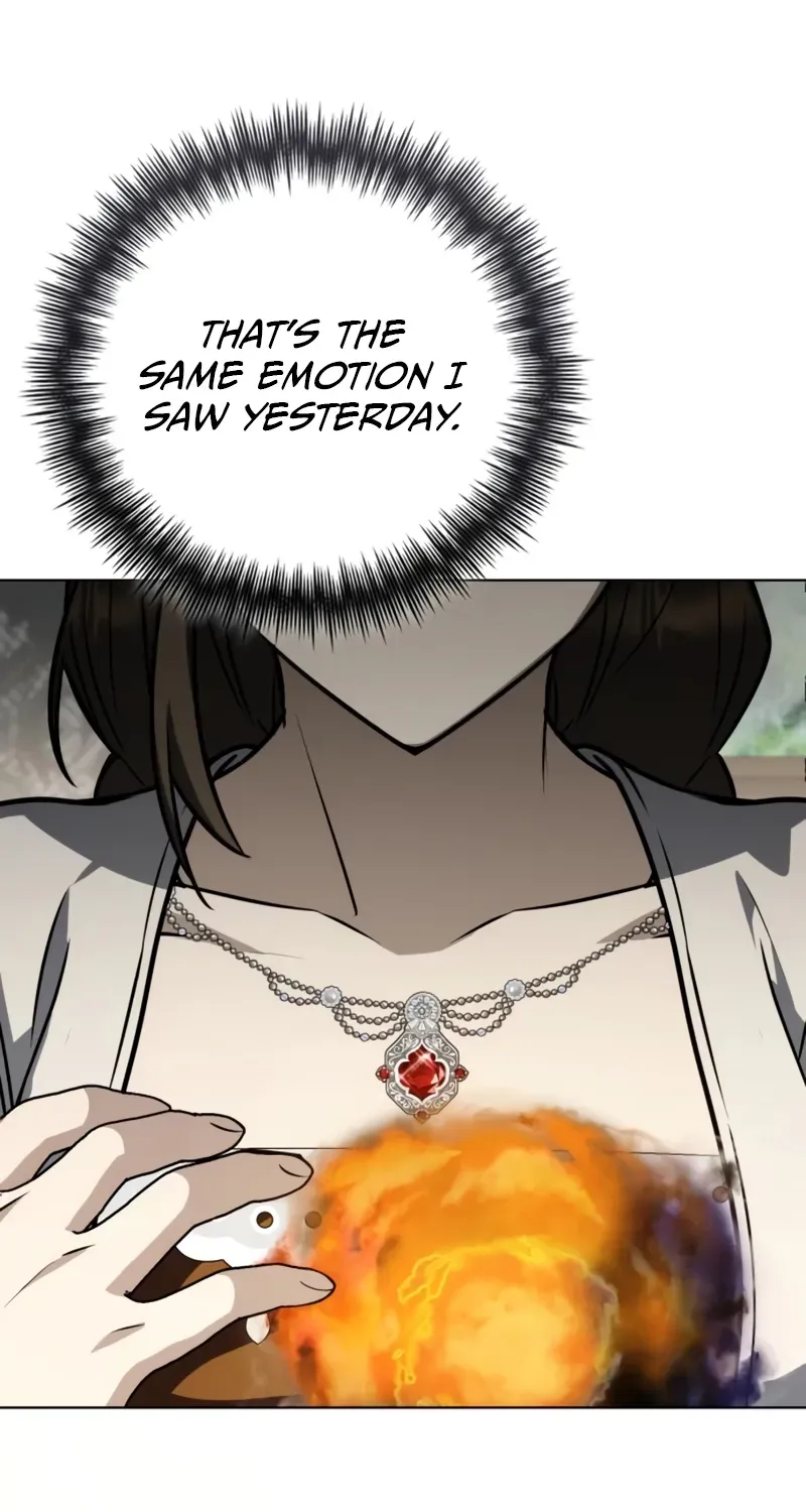 The Genius Prismatic Mage Chapter 64 page 65 - 