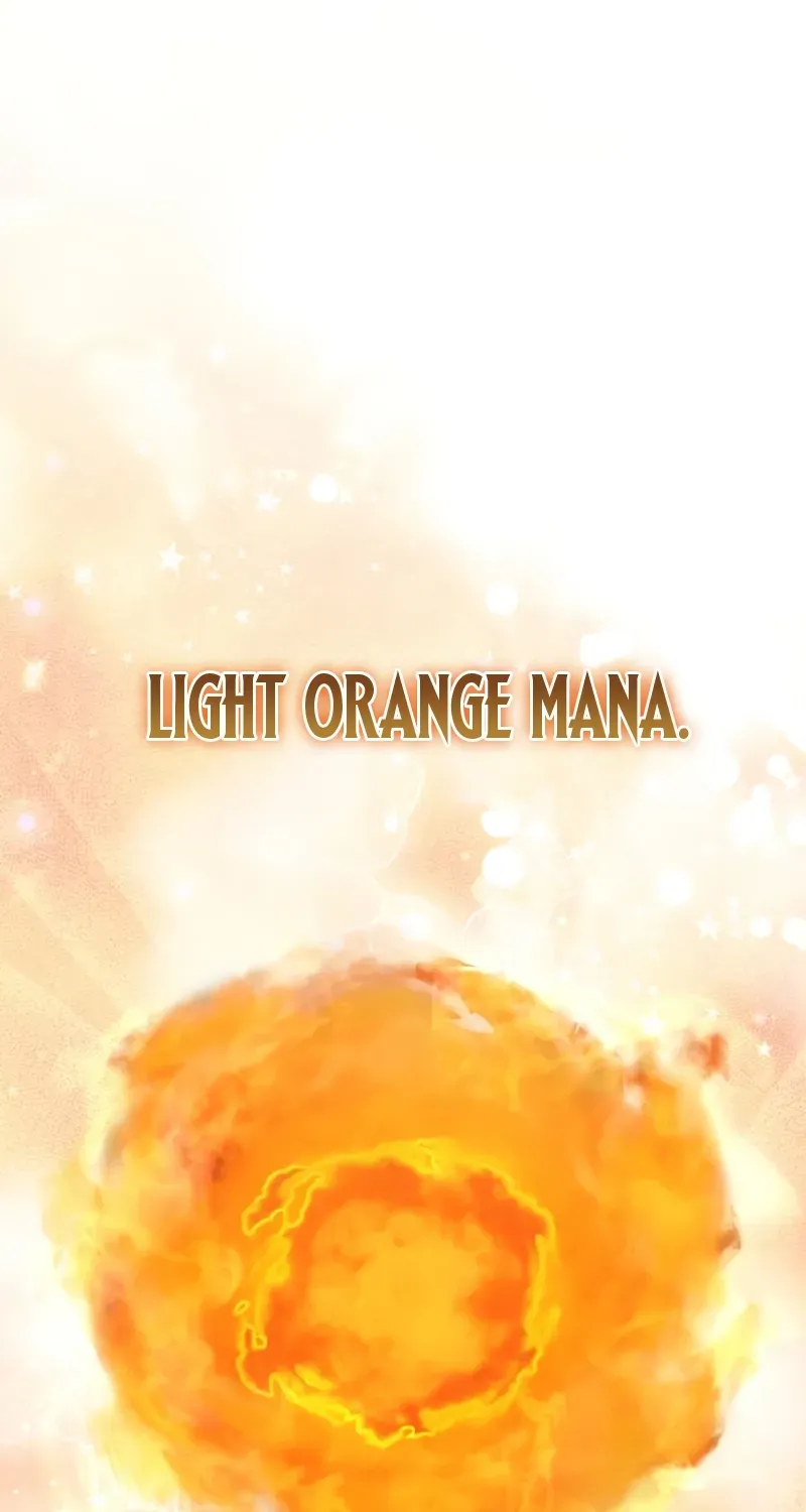 The Genius Prismatic Mage Chapter 64 page 66 - 