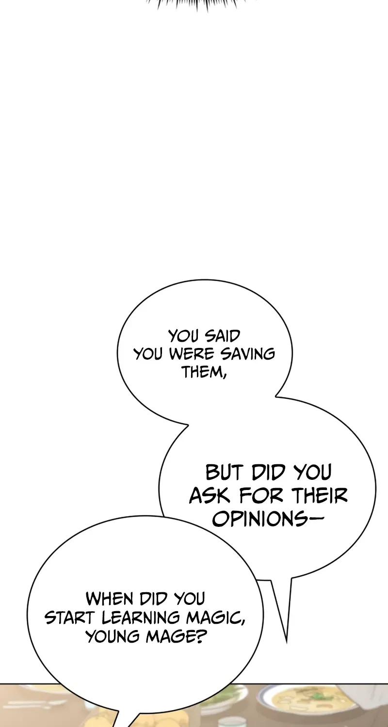 The Genius Prismatic Mage Chapter 64 page 70 - 