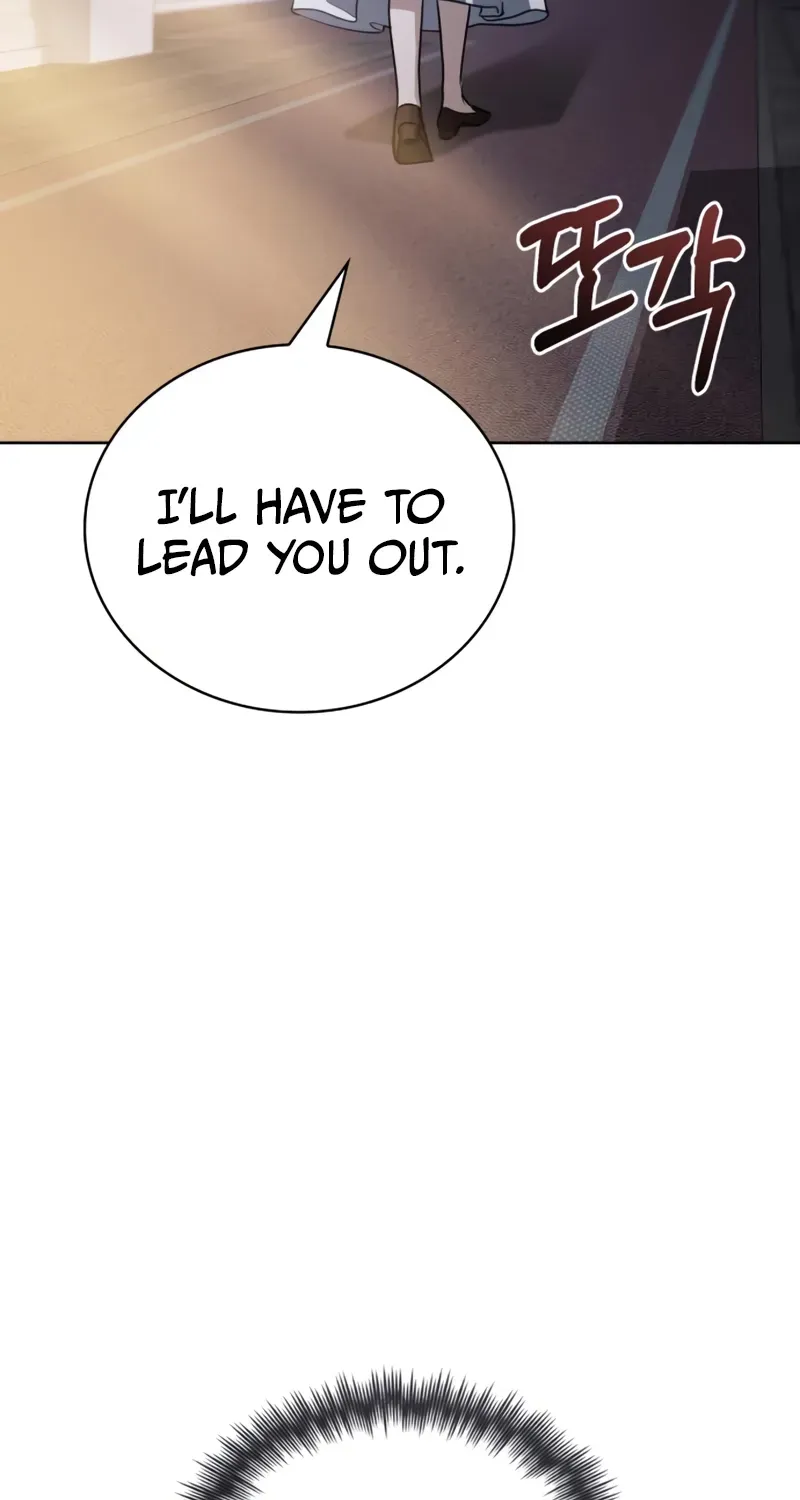 The Genius Prismatic Mage Chapter 64 page 8 - 