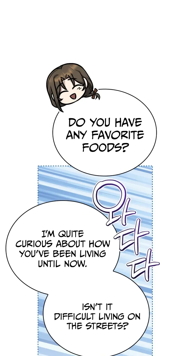 The Genius Prismatic Mage Chapter 64 page 72 - 