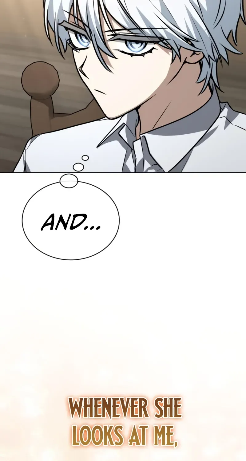 The Genius Prismatic Mage Chapter 64 page 74 - 