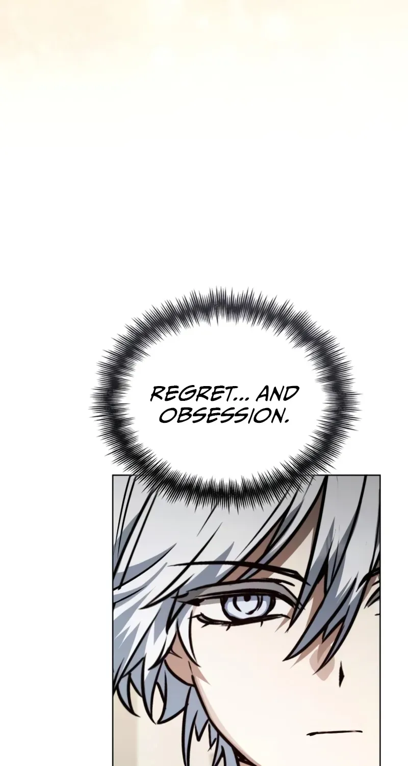 The Genius Prismatic Mage Chapter 64 page 76 - 