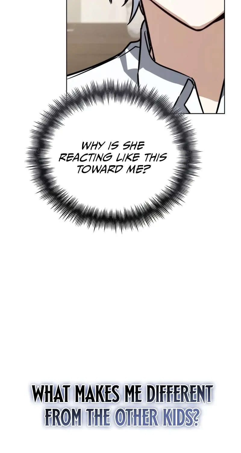 The Genius Prismatic Mage Chapter 64 page 77 - 