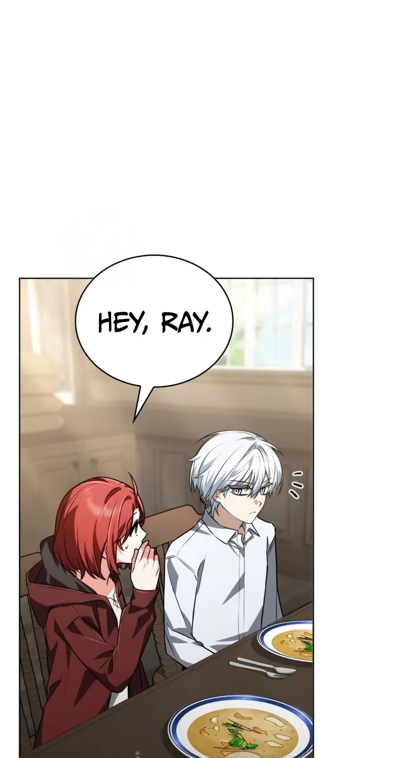 The Genius Prismatic Mage Chapter 64 page 78 - 