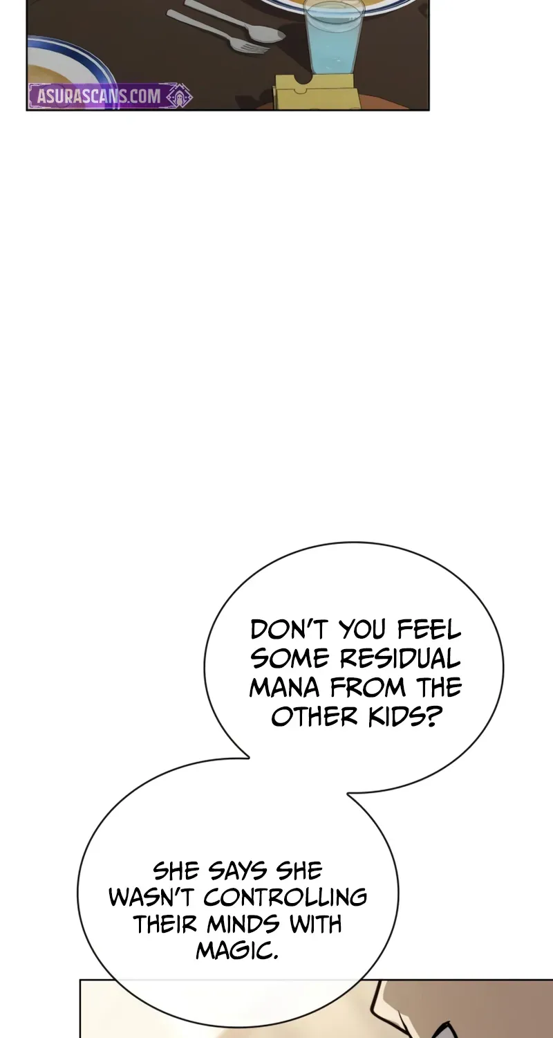 The Genius Prismatic Mage Chapter 64 page 79 - 