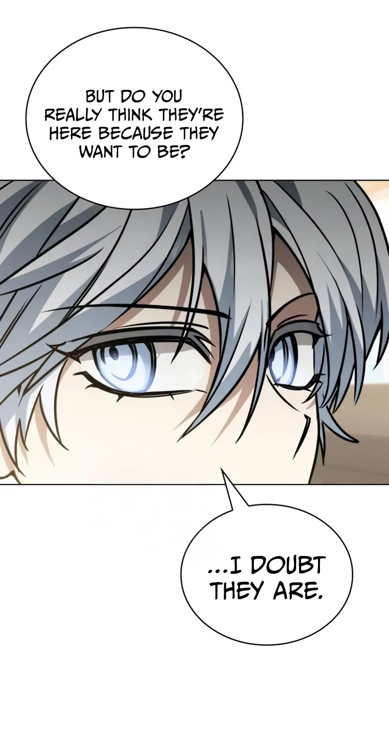 The Genius Prismatic Mage Chapter 64 page 81 - 