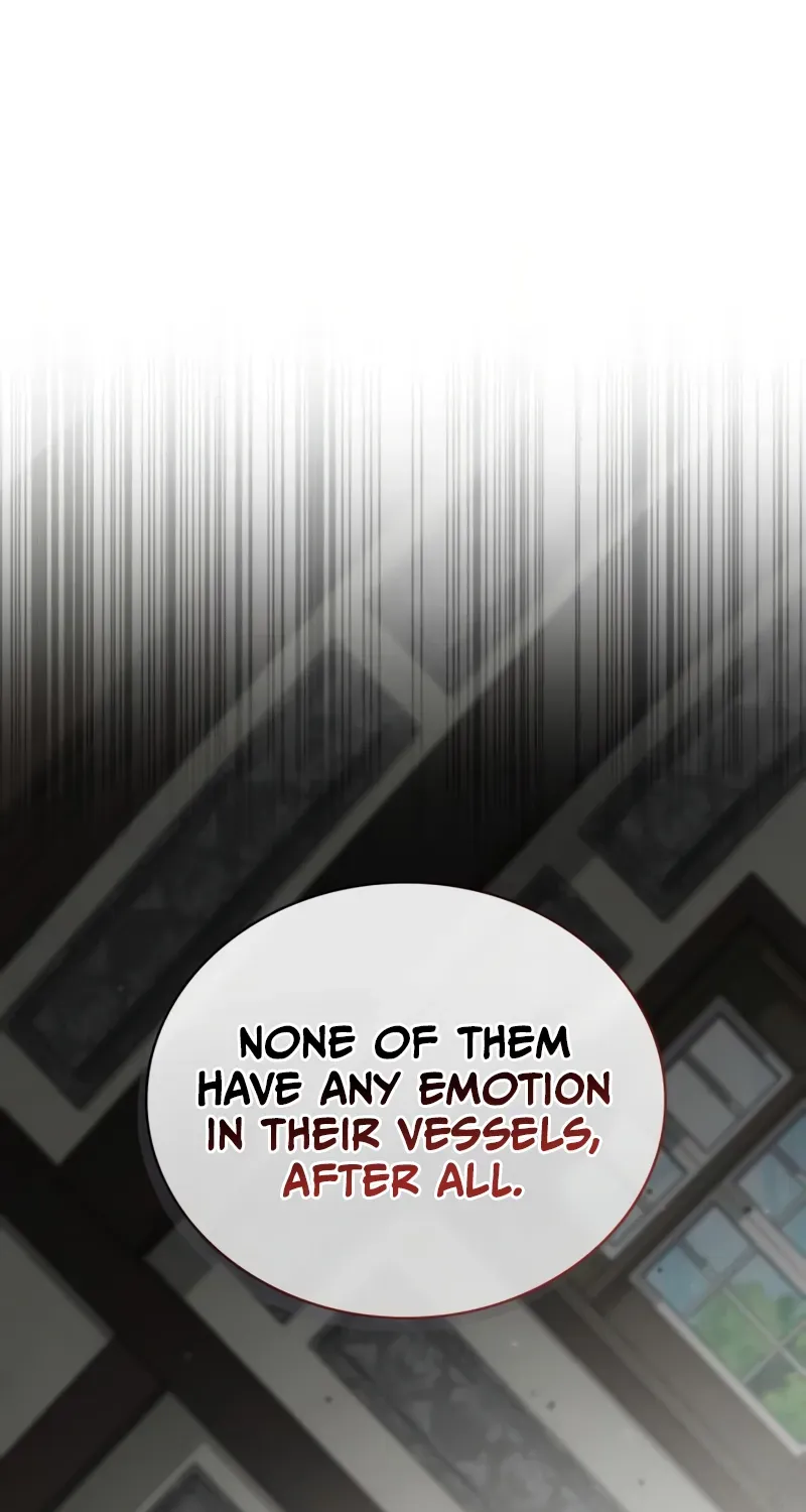The Genius Prismatic Mage Chapter 64 page 82 - 