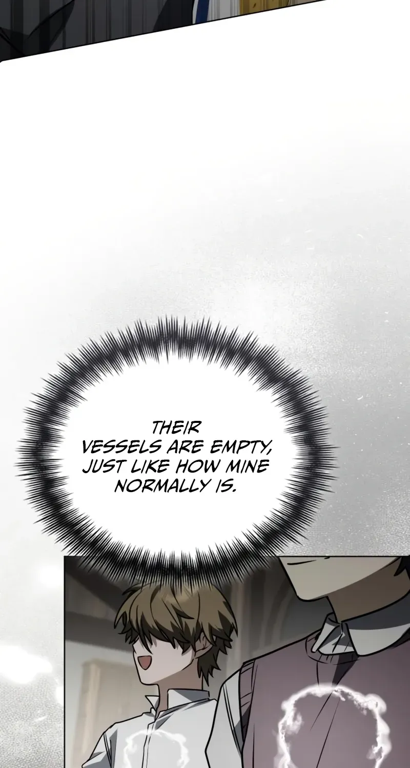 The Genius Prismatic Mage Chapter 64 page 84 - 