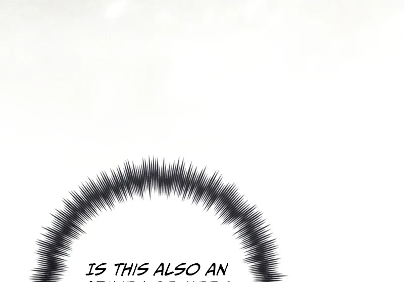 The Genius Prismatic Mage Chapter 64 page 86 - 