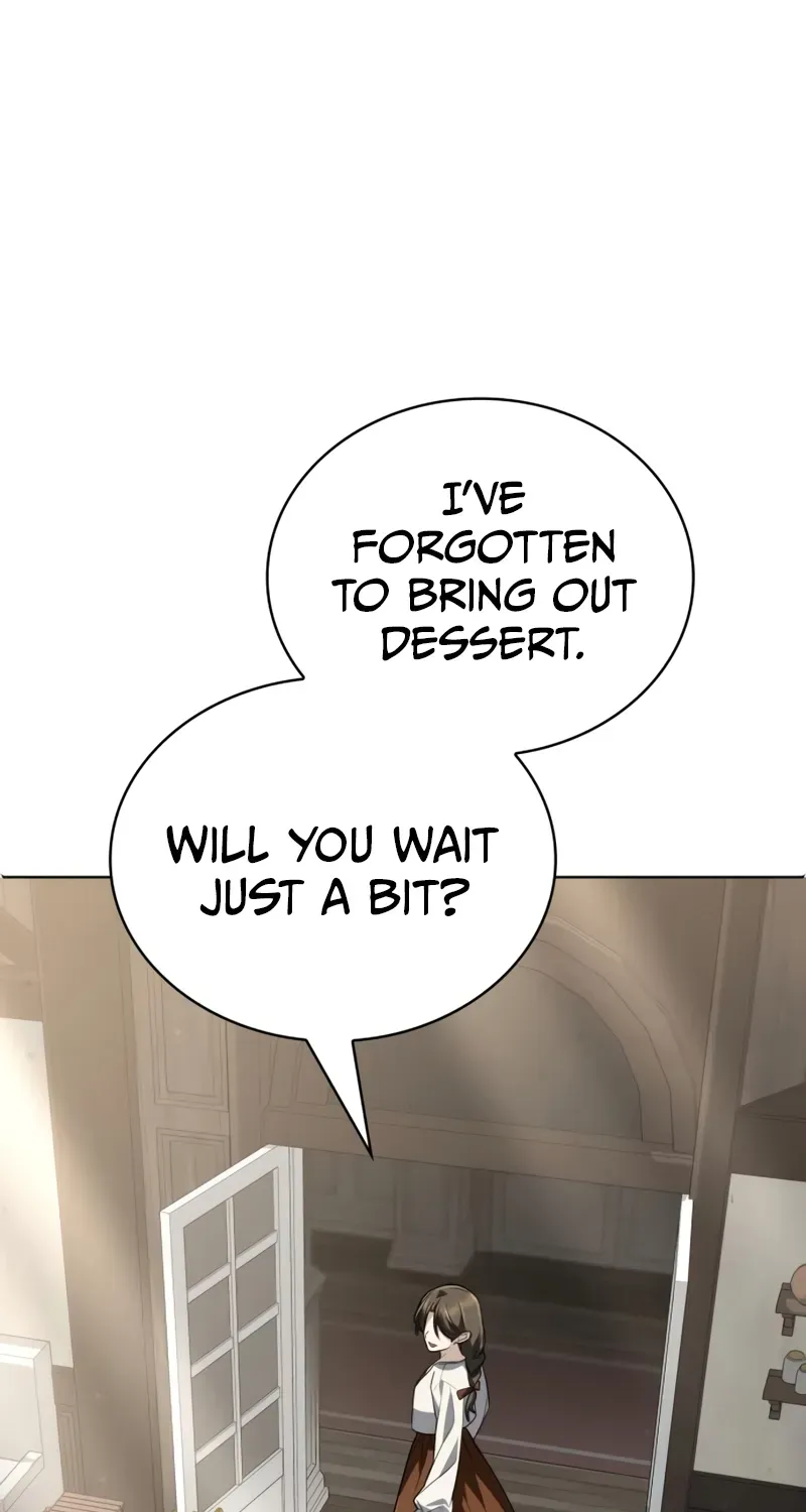 The Genius Prismatic Mage Chapter 64 page 88 - 
