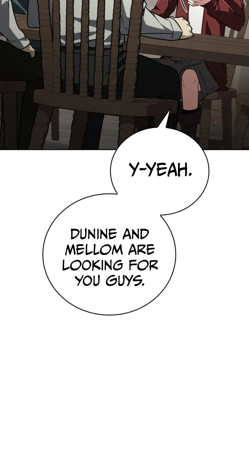 The Genius Prismatic Mage Chapter 64 page 94 - 