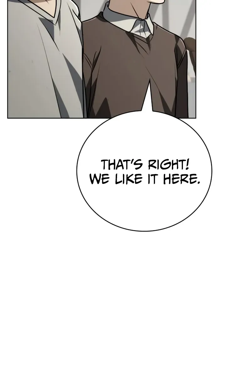 The Genius Prismatic Mage Chapter 64 page 97 - 