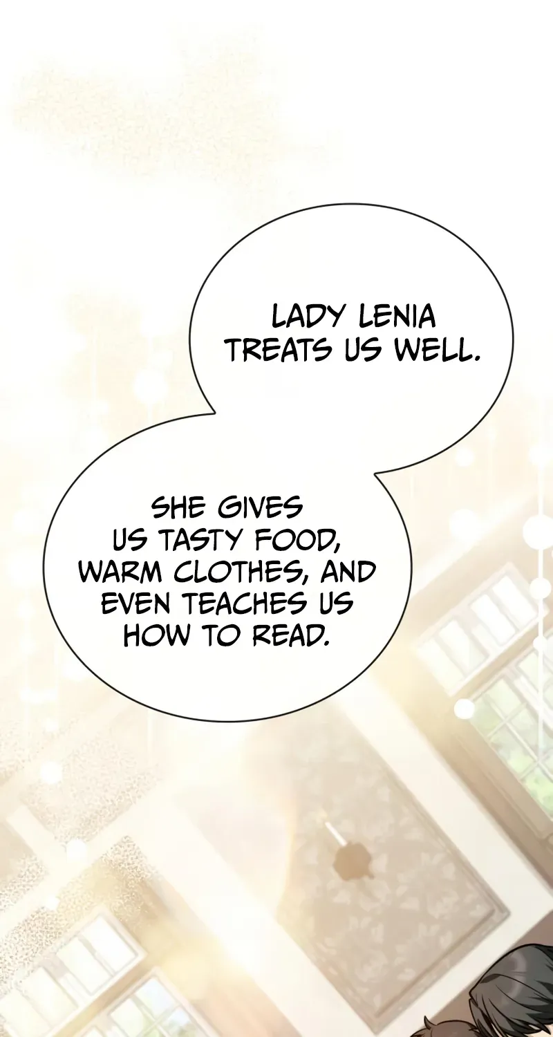 The Genius Prismatic Mage Chapter 64 page 98 - 