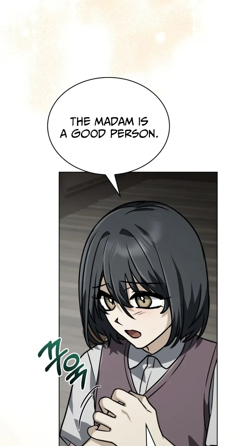 The Genius Prismatic Mage Chapter 64 page 100 - 