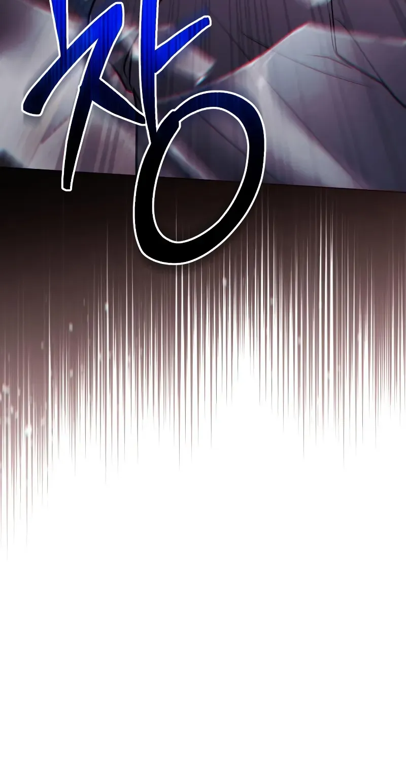 The Genius Prismatic Mage Chapter 65 page 101 - 