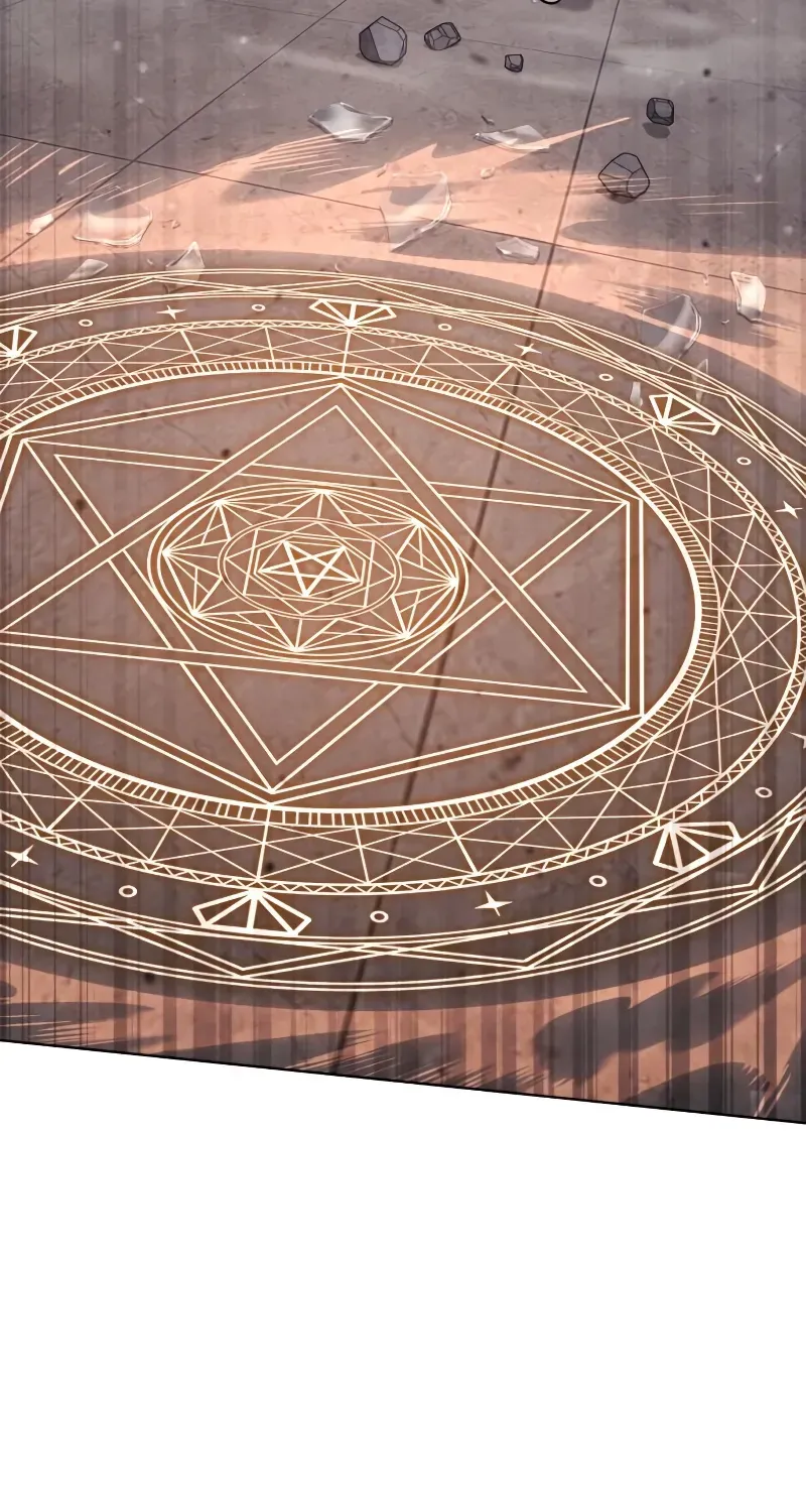 The Genius Prismatic Mage Chapter 65 page 105 - 
