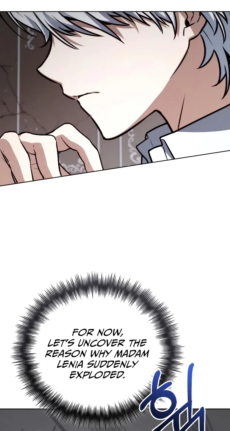 The Genius Prismatic Mage Chapter 65 page 111 - 