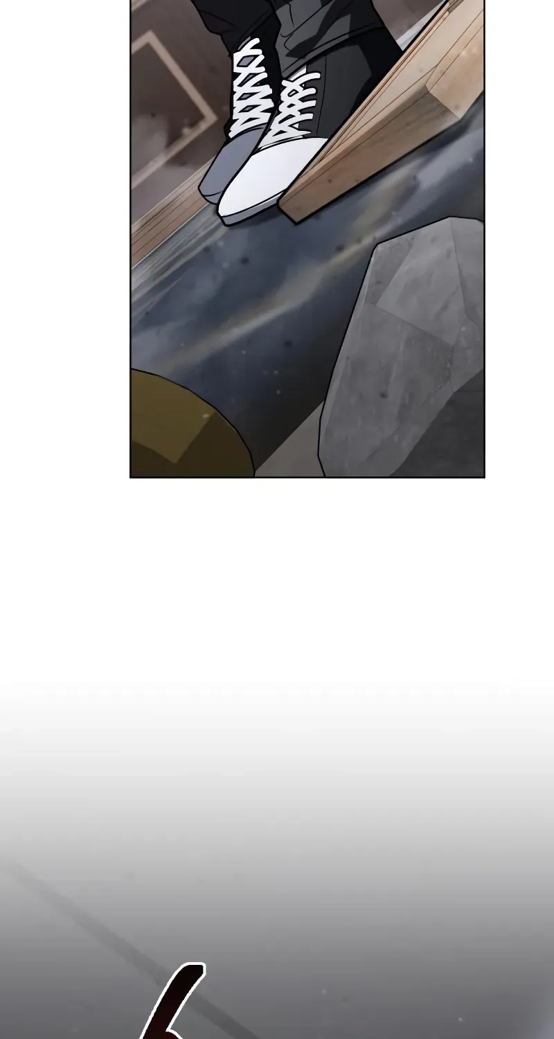The Genius Prismatic Mage Chapter 65 page 115 - 