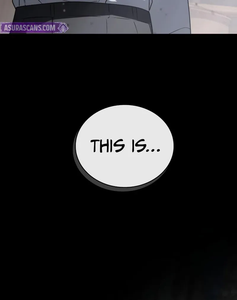 The Genius Prismatic Mage Chapter 65 page 117 - 
