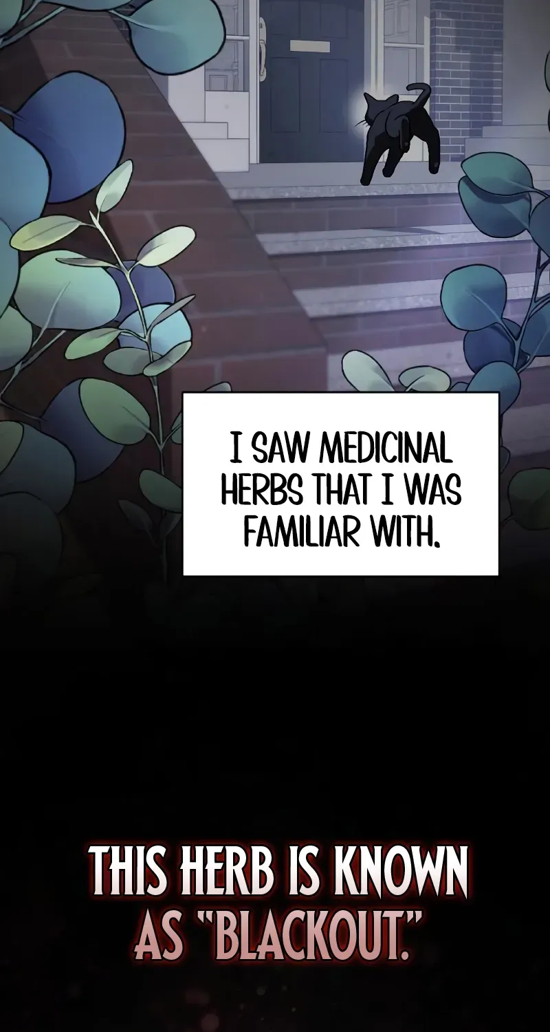 The Genius Prismatic Mage Chapter 65 page 14 - 