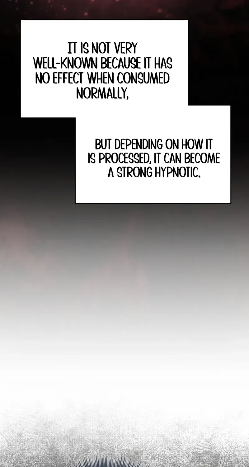 The Genius Prismatic Mage Chapter 65 page 16 - 