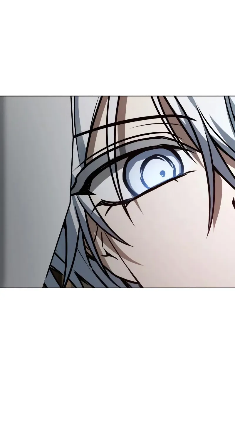 The Genius Prismatic Mage Chapter 65 page 27 - 