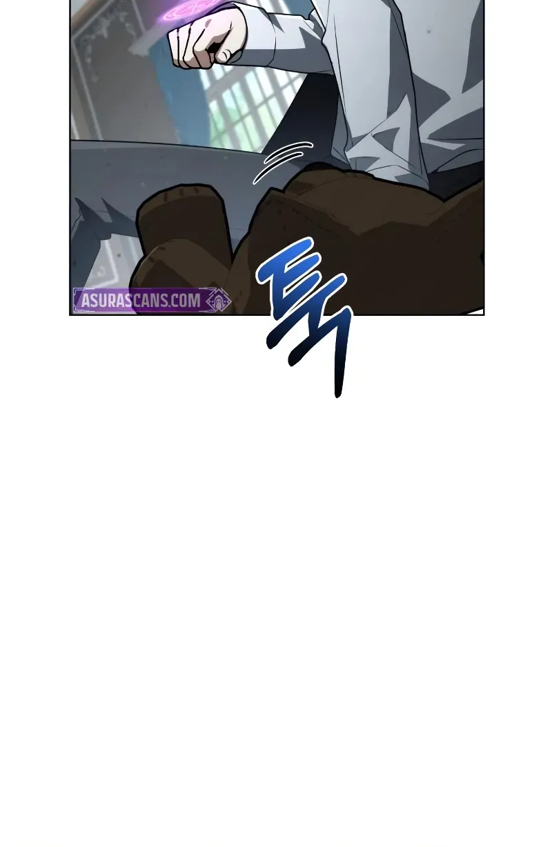 The Genius Prismatic Mage Chapter 65 page 29 - 